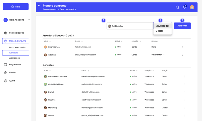 config_account11