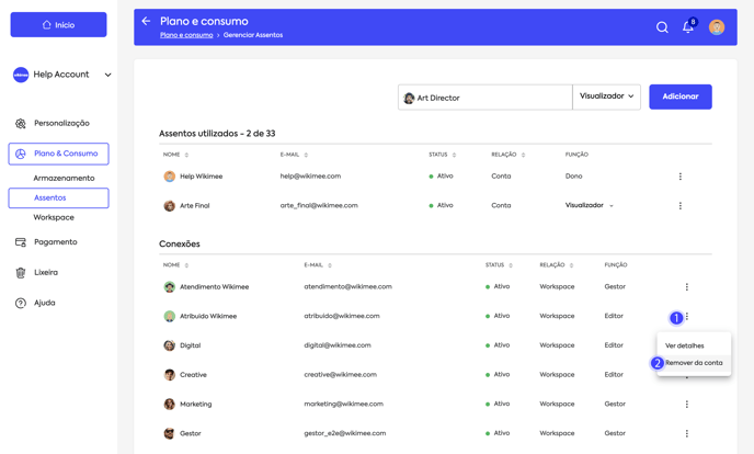 config_account12