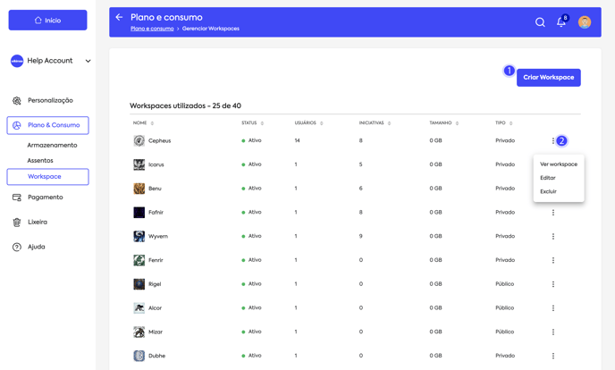 config_account13