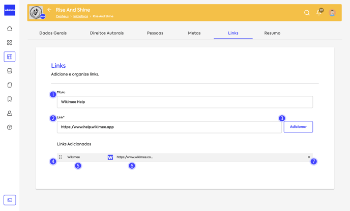 ini_config06