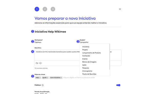 new_initiative_00