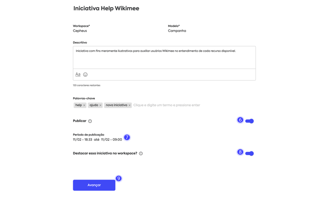 new_initiative_01
