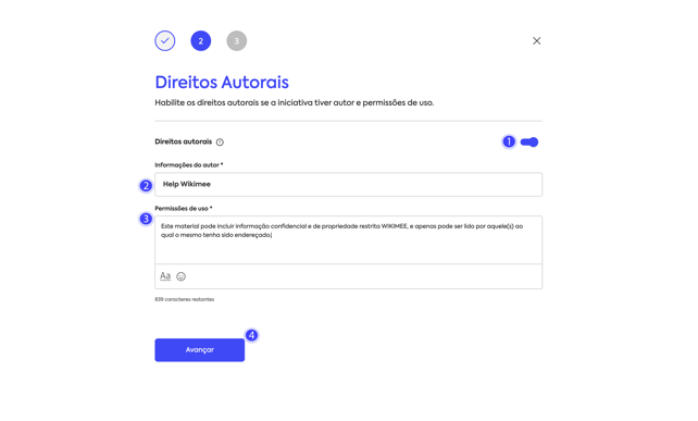 new_initiative_02