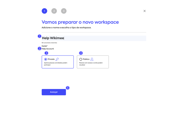new_workspace_00