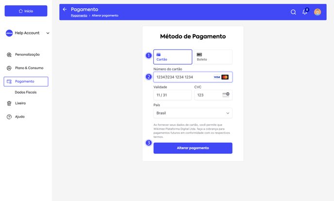 payment01