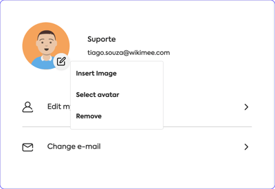 edit_image_profile