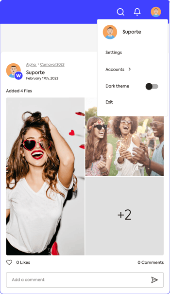profile_menu