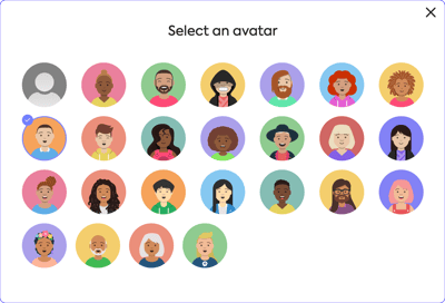 select_avatar